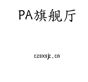 广东PA旗舰厅智能科技股份有限公司